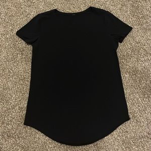Lululemon love crew shirt